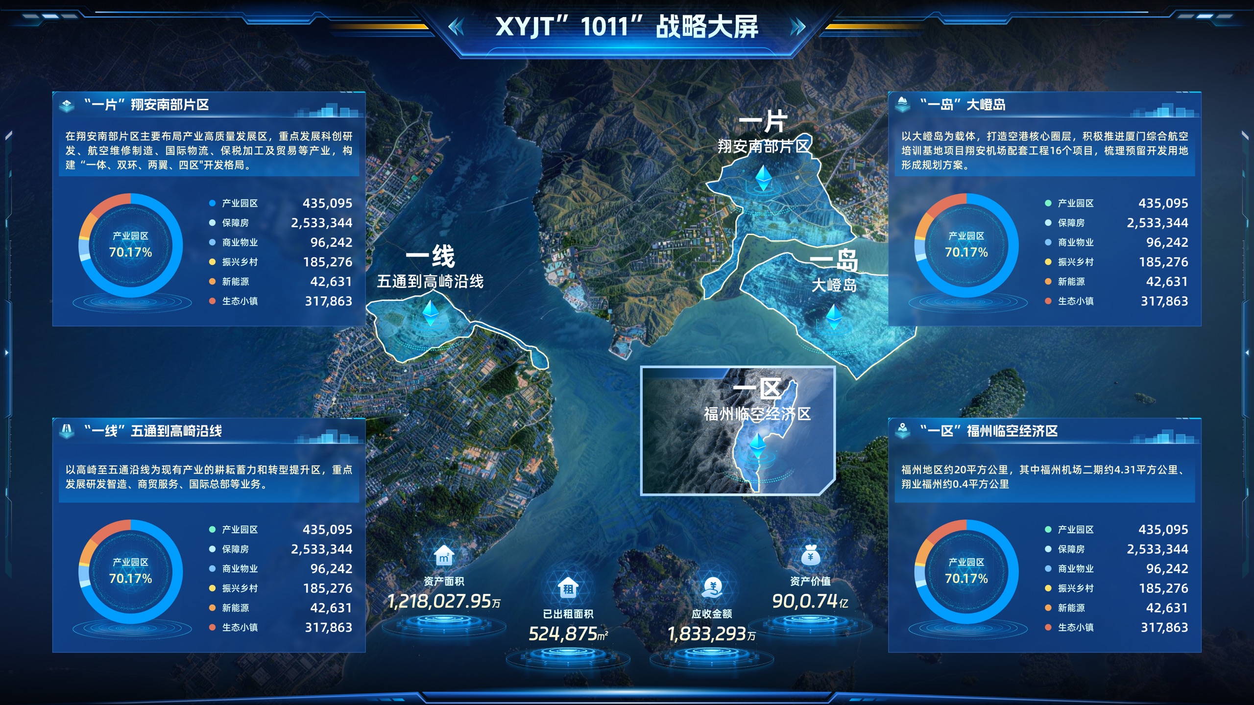 数据可视化案例 04 封面